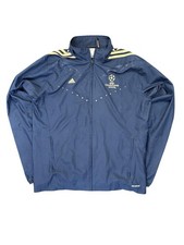Vintage Champions League