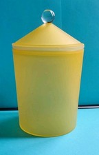 3er Set Vorratsdosen im