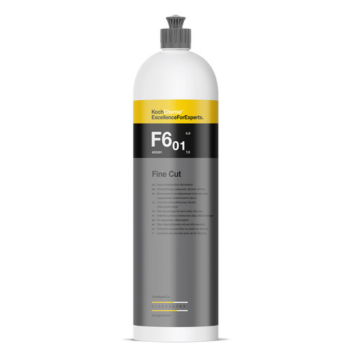 Koch chemie fine - koch,