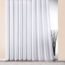 Weckbrodt Fertigstore