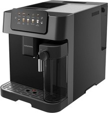 Grundig Kaffeevollautomat KVA