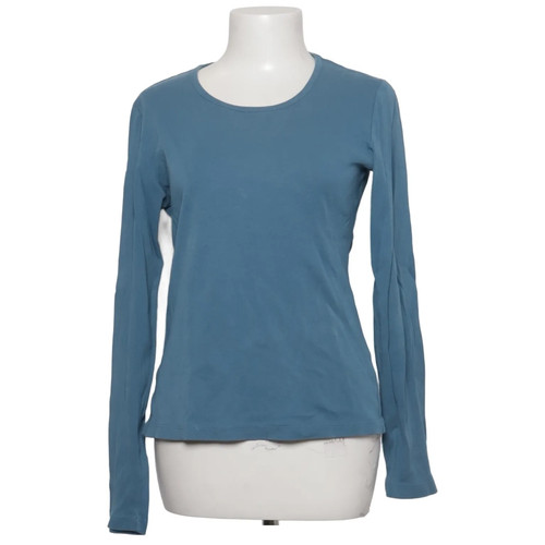 Deerberg langarmshirt - deerberg,,