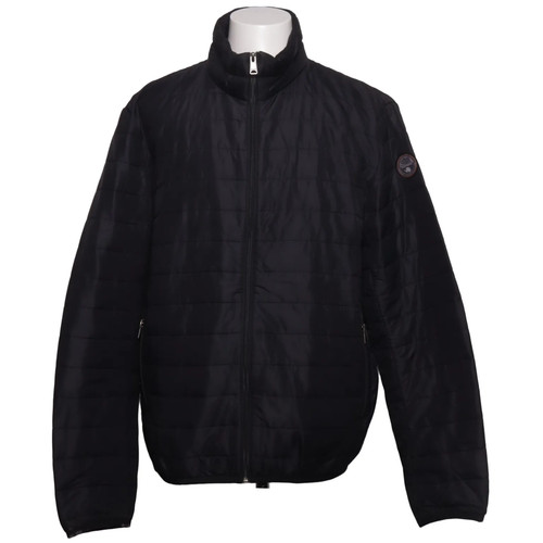 Napapijri leichte jacke - napapijri,,