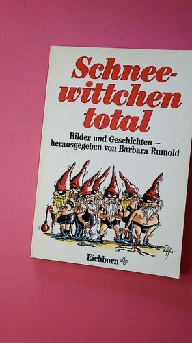194025 schneewittchen total - schneewittchen,