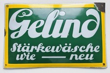 ❗️RAR❗️Emailschild