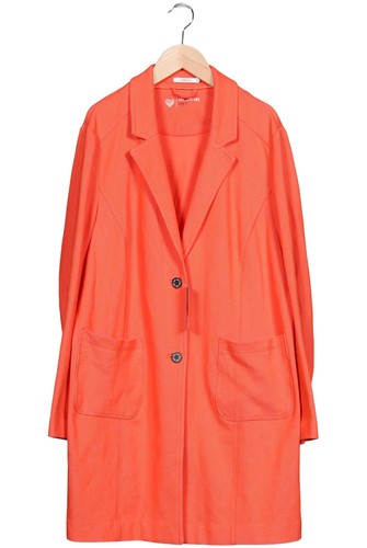 Cecil mantel damen jacke parka - cecil,