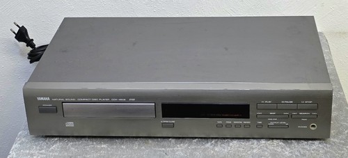 Yamaha cdx 450e natural sound - natural,