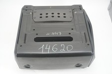 A4479104300 Mercedes W447 V-klass  Sitzkonsole vorne links  -14620-