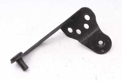 Rahmen halter halterung yamaha - rahmen,