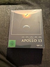 Apollo 13 / The Film Vault
