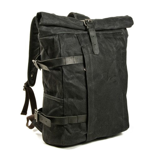 Motorrad rucksack - motorrad, /