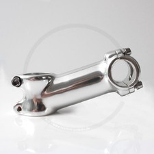 Kalloy Uno Vorbau 17° | 1