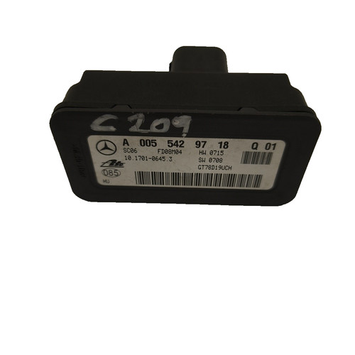 A0055429718 orig - (m65),