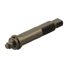 Hauptschaft Ersatzteil für