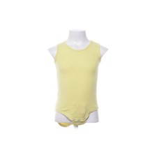 Jako-O, Body, Größe