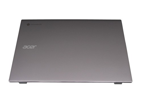 Acer chromebook - 15, (cb515-1wt)
