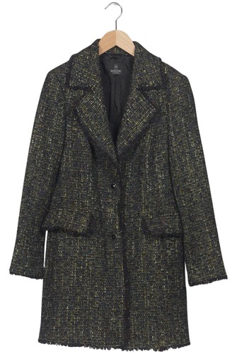 Madeleine mantel damen jacke - madeleine,