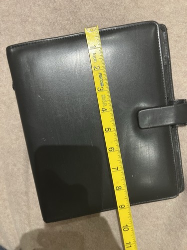 Filofax metropol organizer - filofax,
