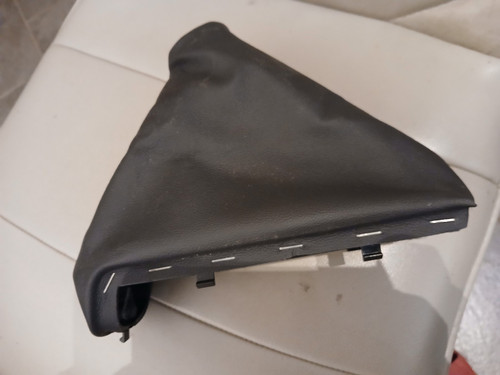 Opel corsa - corsa, d