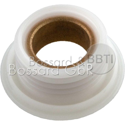 027245010 orig dolmar - 027245010,