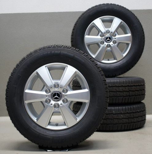 Original mercedes benz - original, mercedes-benz