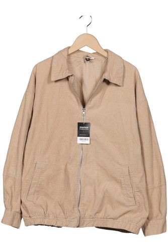 Jacke damen anorak - jacke, jacket