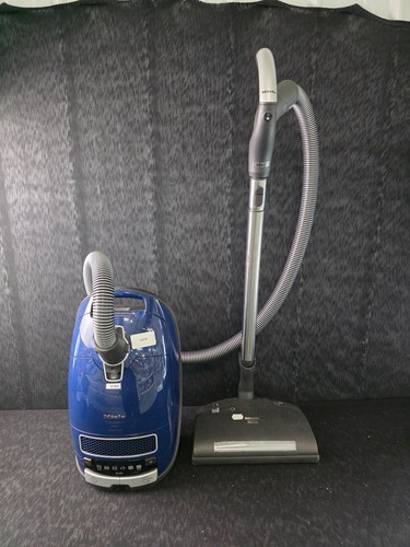 Miele 10014700 complete - complete, c3