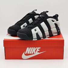 FZ3055-001 Nike Air More