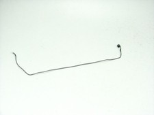 Mikrofon Gericom Blockbuster Excellent 7000  4368074-36134