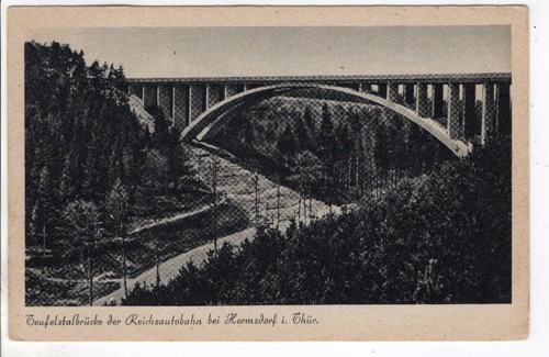 Hermsdorf thüringen - ,