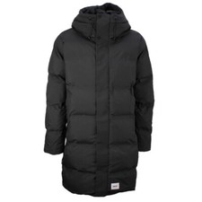 Khujo Herren Winterjacke