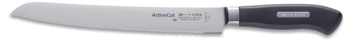 Dick brotmesser activecut - dick,