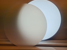 LED Leuchtkasten EINSEITIG