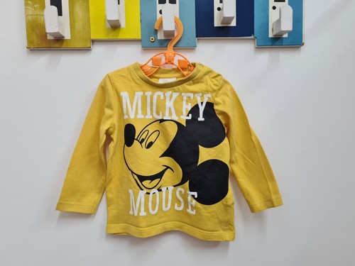 Disney jungen gelbes - disney,