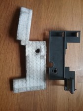 Saeco Royal  Support grau zu