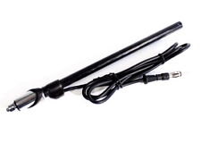 VW Bus Bulli T2 T3 Universal