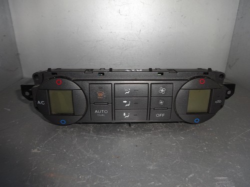 Ford focus max - focus, c-max