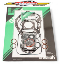 Honda CB 500 Four 1971/1973