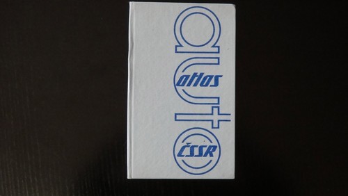 Auto atlas cssr - auto-atlas,