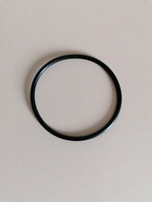 Rubber Drive Belt, Rundriemen