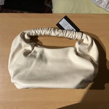 Pieces Schultertasche