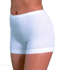 W24 frottee damen - frottee,
