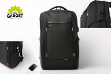 Laptop Rucksack Herren I