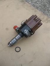 BMW 321/1 BMW 326/1 EMW 340 EMW 342 EMW 343 EMW 327/2 Zünd Verteiler  Awtowelo