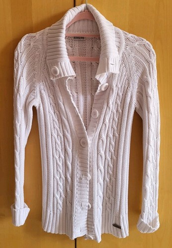 Strickjacke damen gr - ☆, ☆