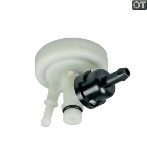 Dämpfer siemens 00622127 für - 00622127,