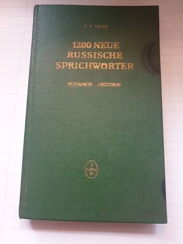 1200 neue russische - 1200,