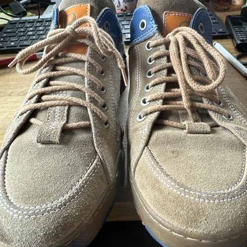 Timberland floris van bommel - timberland/,