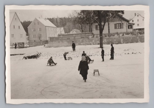 Wimmelbild kinder mit - -,