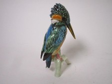 Alte Goebel Porzellanfigur